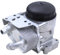 Ölfilter Gehäuse Ölkühler Filtergehäuse mit Dichtung Ölfiltergehäuse Motoröl Filter Motorölkühler für 1er E87 E81 E88 E82 3er E46 E90 E93 E92 E91 5er E60 X1 E84 X3 E83 Z4 E85