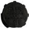 Werkzeugzubehör TD40 Tankdeckel für Kawasaki TD23 TD18 TD33 TD48 TG24 TG33 TH23 TH43 TH48 TJ27 TJ35 TF220 CG400 CG415 Bürstenschneider