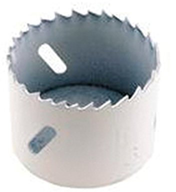Makita BIM Lochsäge, 19 mm, P-34942