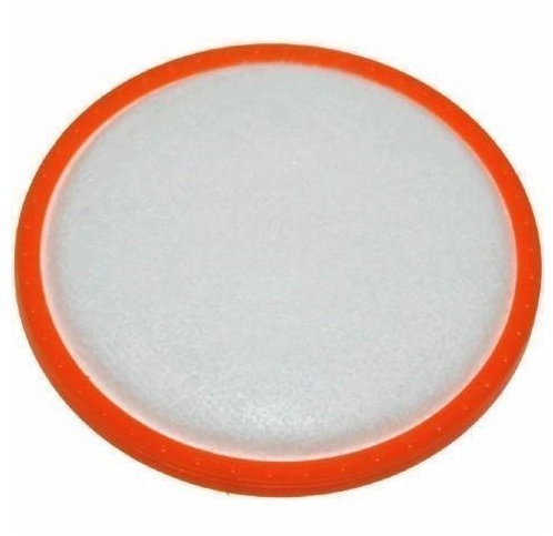 Pre Motor Filter for Vax C89 U89 Vacuum Cleaners by Anden Concepts®
