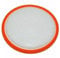 Pre Motor Filter for Vax C89 U89 Vacuum Cleaners by Anden Concepts®