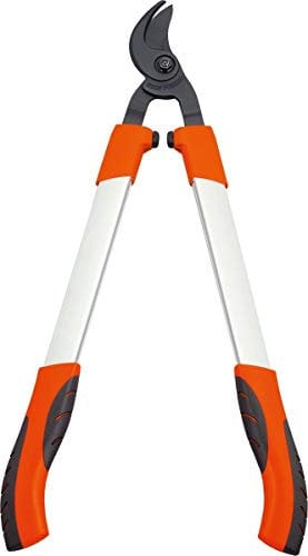 STOCKER Troncarami Profi 60 cm Bypass