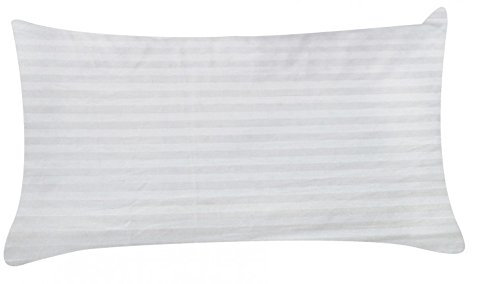 PIKOLIN Almohada Petit Plus para NIÑOS