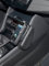 KUDA Handyhalterung passend für BMW 2er Active Tourer (F45, F46) ab 2015 - Telefonkonsole für Smartphones, Handy, Navi, und mehr – Kunstlederkonsole, schwarz, 1725