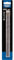 Draper Punta per trapano professionale, per muratura, codice articolo MD12PB, blu, DRA40810
