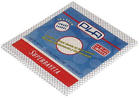 Pla-Bayetaabsorbentecruces
