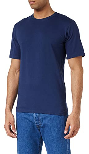 Stedman Apparel Herren T-Shirt