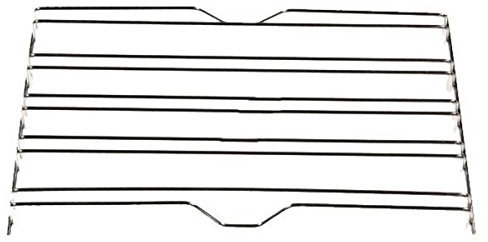 glissiere de cote x1 pour four SCHOLTES - C00116236