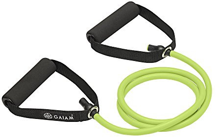 Gaiam, Resistance Cord Medium