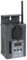 Showtec Single WDP-1 Wireless Dimming Pack - 1 Channel Dimmer