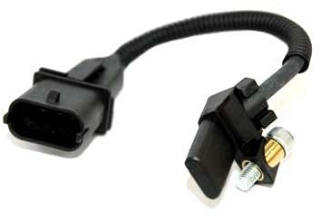 Meat & Doria 87675 Sensor Welle