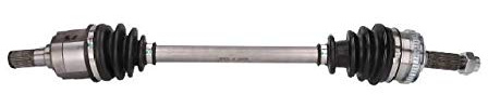 JAPANPARTS GI-K22 Drive Elements