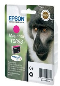 Epson C13T08934011