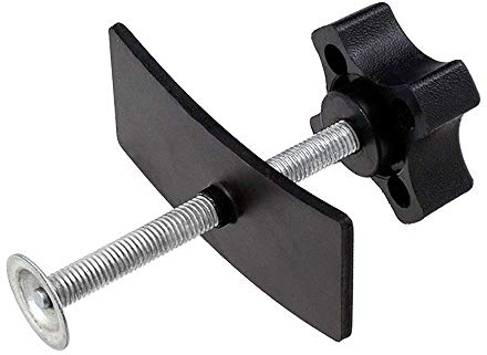 Brake Caliper Compression Tool Brake Piston Compressor Tool for Compressing Inner Pad Disc Brake Pad Spreader Tool Suitable for Most Cars and Light Trucks