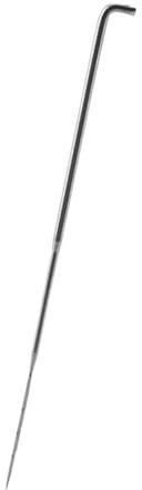 100 stücke filzen nadeln stickerei diy handwerk stricken starter zubehör set Filzen Nadeln Filzwolle Filznadel Werkzeug Nadelfilzen Starter Kit (M)