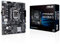 ASUS Prime H510M-D Gaming Mainboard Sockel Intel LGA1200 (mATX, M.2, USB 3.2 Gen 1, Intel 1Gbit/s Ethernet, PCIe 4.0, PCH-Kühler)