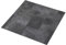 vidaXL PVC Laminat Dielen Selbstklebend Vinylboden Vinyl Boden Planken Bodenbelag Fußboden Designboden Dielenboden 5,11m² Holzoptik Grau