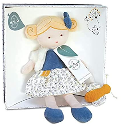 Jolijou Pollen L'ABEILLE Bio - Puppe