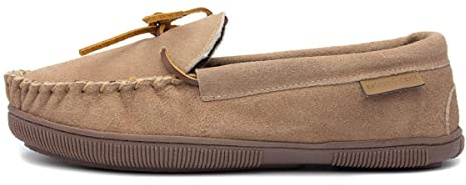 Hush Puppies Herren AceHausschuh