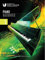 LCME Piano Handbook 2021-2024: Grade 3.