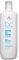 Schwarzkopf BC Moisture Kick Shampoo 1000ml, Kokosnuss
