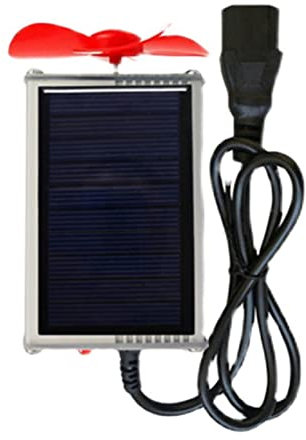 XINRISHENG Generatore di energia eolica fotovoltaica, Carica elettrica della turbina eolica della Bicicletta Durante l'esecuzione del chilometraggio