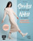 Strickst du noch oder nähst du schon? Kleidung nähen mit Strickstoffen: In den Größen 34–44 – mit 6 Schnittmusterbogen
