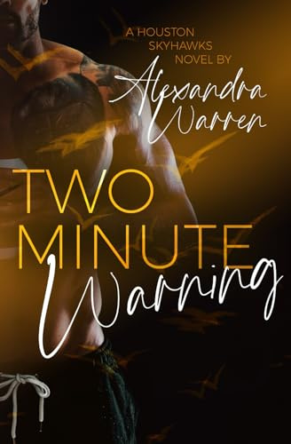 Two Minute Warning