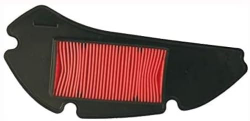 CG94 Filtro Aria Compatibile Scooter SH 150 01-12 R.O. 17210-KGF-900