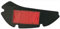 CG94 Filtro Aria Compatibile Scooter SH 150 01-12 R.O. 17210-KGF-900