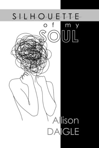 Silhouette of my soul