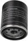 NDNCZDHC Sostituzione Filtro Olio Moto Per Vespa LX S ET4 GTS GTV 50 125 150 200 250 300 300i X7 X8 X9
