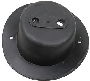 Abdeckkappe Blinkleuchte Seitenwagen für MZ TS 250, TS 250/1, ETZ 250, ETZ 251