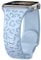 Towsnails Compatible with Apple Watch Straps Series 38mm 40mm 41mm 42mm(Series 10) Women Men, Soft Silicone Strap Leopard Print Replacement Watchbands for iWatch Series 10/9/8/7/6/5/4/3/2/1/SE