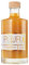 Poura Bio Ingwerkonzentrat 495 ml - vegane Ingwer Essenz, leckerer Vitaldrink & Ingwer Shot, Ingwer Konzentrat verfeinert mit Kurkuma, Maca & Goji Beeren - Stilvolles Geschenk für Freunde und Familie