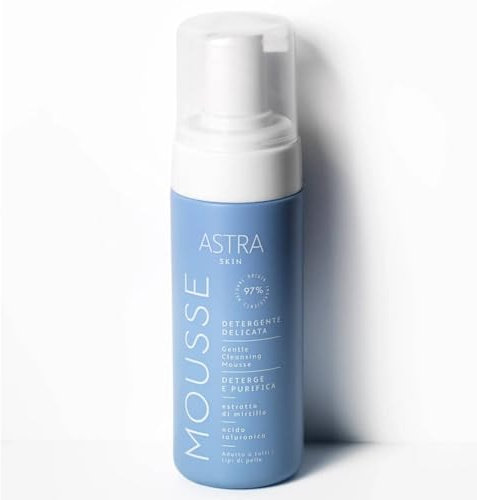Gel-Nagellack der Marke ASTRA ideal für Erwachsene, Unisex