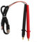 HpLive Link-Zubehör wird für Batterie-Innenwiderstands-Tester für YR1030+ YR1035+ Messgerät(1030 Bold Pen)