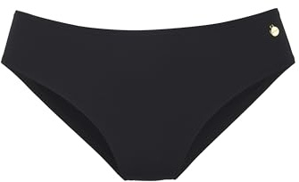 Lascana Damen Bikini-Hose