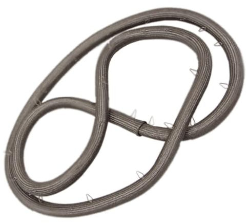 SOS Accessoire Joint de porte pour Four, cuisinière THOMSON 34050701, 1064545