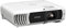 Videoproiettore con lampada WXGA EB-W55 conveniente con WiFi integrato, 2 porte HDMI, grande display fino a 320 pollici e luminosità fino a 4.000 lumen