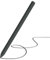 Pixel - Penna stilo per tablet Google Pixel, compatibile con tablet Google Pixel, GMD6Z/Tablet GTU8P, penna stilo per Google PixelTablet (grigio)