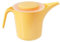 Jarra medidora de agua de 1500 ml con salpicaduras y filtro, accesorios de cocina