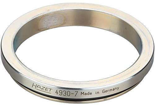 HAZET 4930-7 Reduzierring