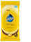 Pledge Lemon Enhancing Wipes 24 ct