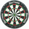 Harrows Dartboard Official Competion