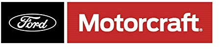 Motorcraft WM-791 Scheibenwischermotor, 1 Stück