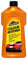 Armor All GAA40500SB Rénovateur de Peintures, 500ml