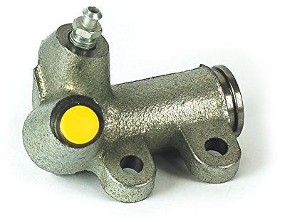 Brembo E 83 003 Nehmerzylinder, Kupplung | Kompatibel mit: TOYOTA AVENSIS, AVENSIS Kombi, AVENSIS Liftback, CARINA E VI, CARINA E VI Sportswagon, CARINA E VI Stufenheck