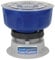Frankford Arsenal 515 – 667 Nettoyeur de gousses par Vibration, Multicolore, Taille Unique