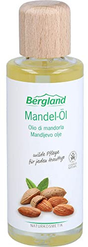 Bergland 21025